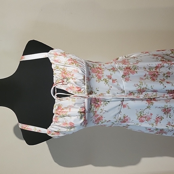 Unbranded Dress Size XL - Picture 3 of 10